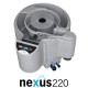 Nexus 220+
